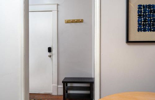 Relaxing Vibrant and Upscale 1Bedroom 1Bath Apartment - Foto 31