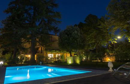 La Casa Di Nanì 8, Emma Villas - Foto 50