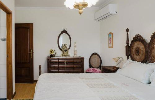 Quinta do Passal - Gondoriz - Foto 29