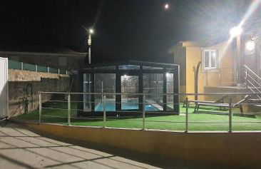 Casa Pinto - AL - Foto 38