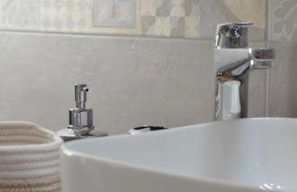 Casa Pitagora - Foto 10