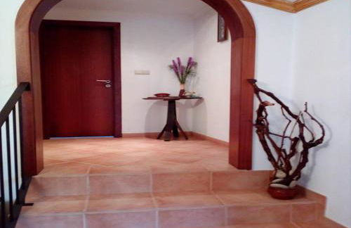 O Cantinho das Lages - Foto 17