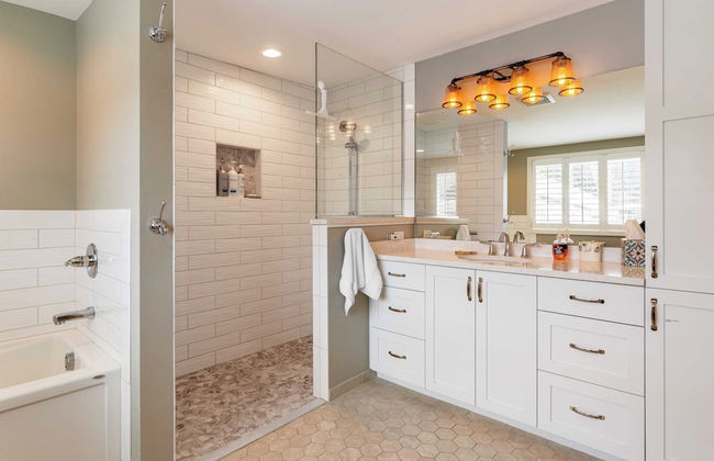 Harrington Hideaway by Avantstay Beach Access - Foto 24