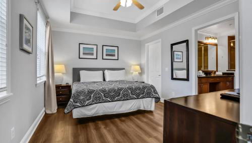 Reunion Retreat: Spacious Condo Near Disney Parks - Foto 5, Other