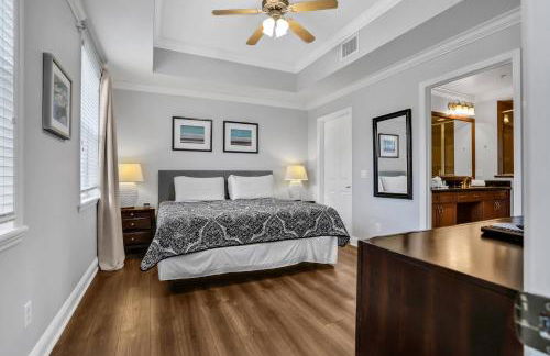 Reunion Retreat: Spacious Condo Near Disney Parks - Foto 5