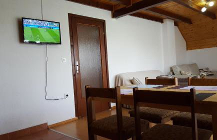 Apartment Nina - Foto 36