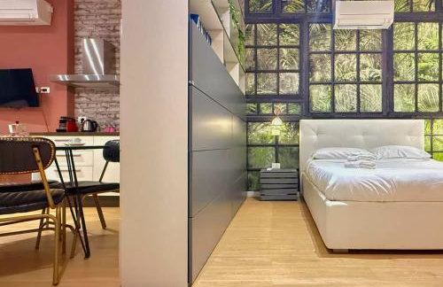 Casa Polese in Bologna - Foto 30