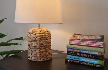 St Anthony's House with Parking - Foto 17