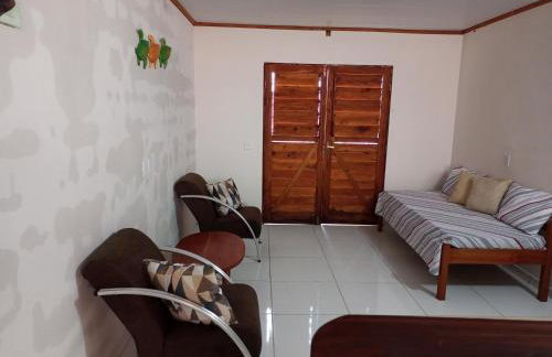 Casa pé do serrão - Photo 6