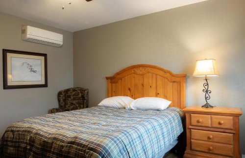 Lakeview Room 2 Queens - 20 - Foto 10