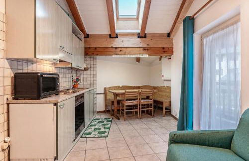 Appartamento Condominio Genziana - Foto 7