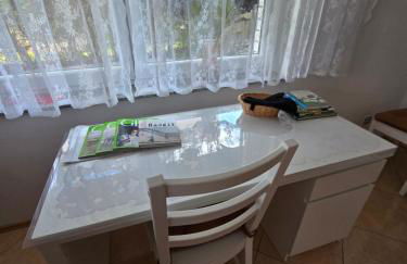 Große 3-Zimmer Wohnung Biggesee- Olpe ideal für Teams oder Familien - Foto 25