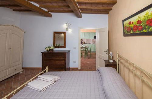 Antichi Sentieri - Foto 41