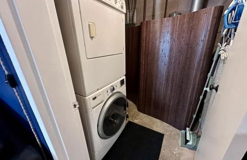 Private Patio 5 Min Walk to Beach and Restaurants - Foto 25