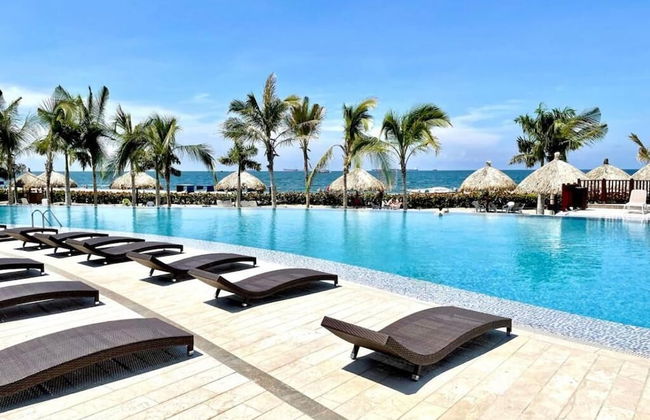 fares rents - Foto 1