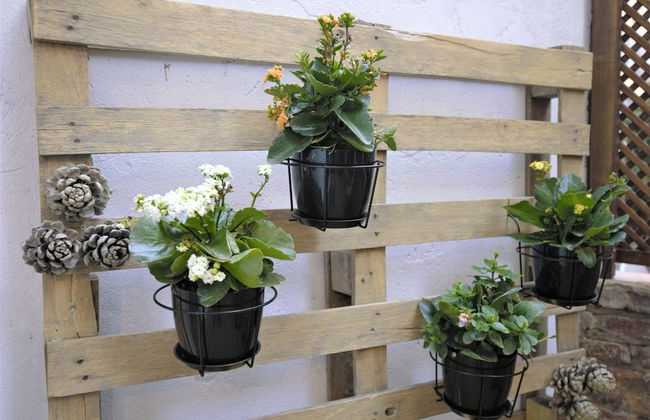 Dreamkeys Apartments & Suites - Foto 57