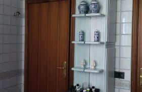 Il Gelsomino - Foto 10