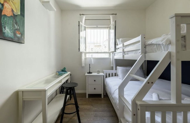 Stunning 2BR Apartment in Beeri - Foto 51