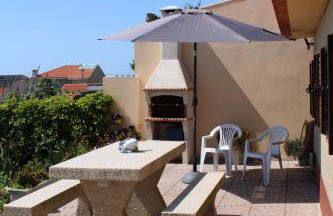 Casa do Facho - Foto 1