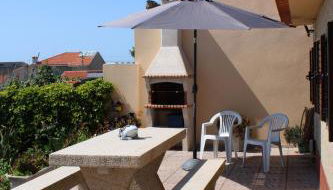 Casa do Facho - Foto 1