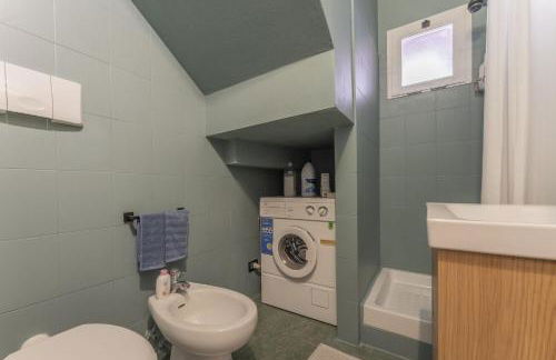 Emma House, Moneglia, Wifi - Foto 48