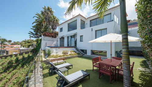 Casa Santa Úrsula - Foto 3