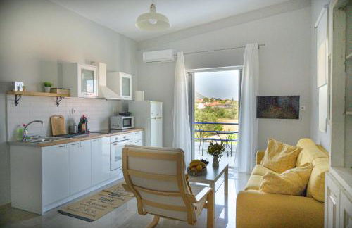 SgS Luxury Apartments - Foto 34