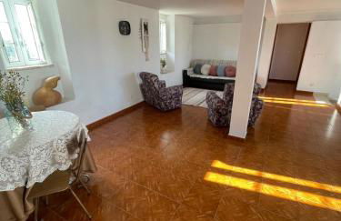 O Sitio da Paz - Foto 7