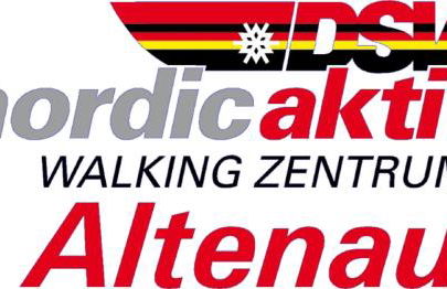 Eulennestchen-Harz Fewo S1 oder L2 Für Single, Paar oder Familie & Hund Oberharz - Foto 25