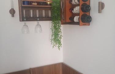 Rio de Janeiro Apartamento - Photo 26