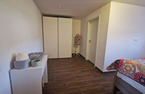 Ferienhaus Oebel in Brüggen - Foto 14