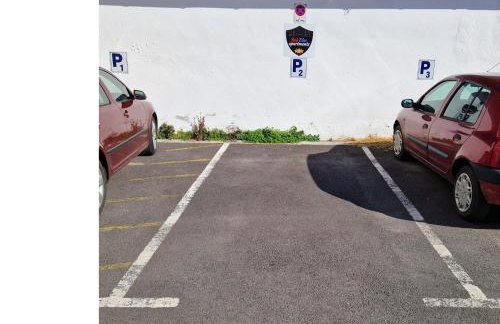 Design Apartments Red Blue - Foto 9