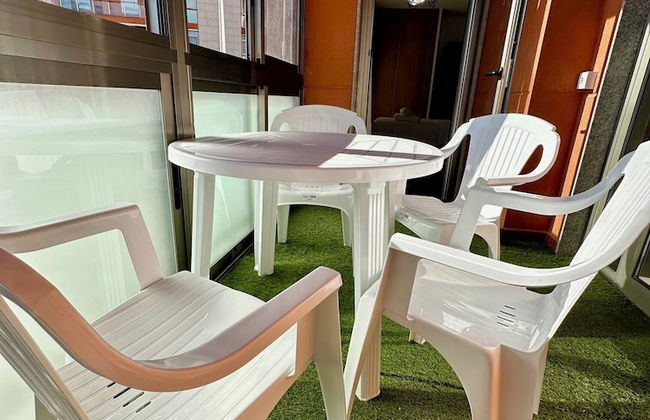 Apartamento Algaida Ref 004 - Photo 21