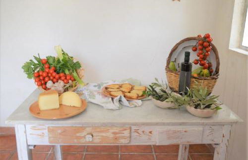 Salento Sunset House - Foto 7