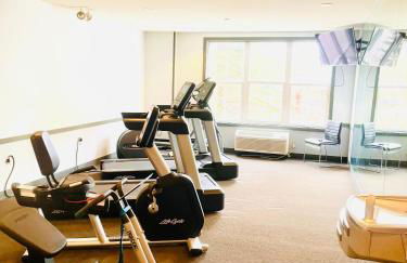 Ski In/Out (In The Village Close To Everything) - Foto 24