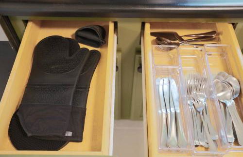 The Green Mountain Escape | Near Trails & Lake - Foto 26