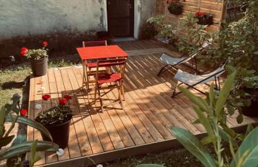 L'instant présent - Foto 21