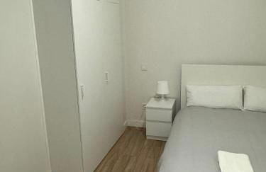 Mercado CENTRAL on 1th FLOOR - Photo 10