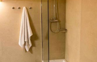 Casa Jarreta Azagra Albarracin - Foto 39