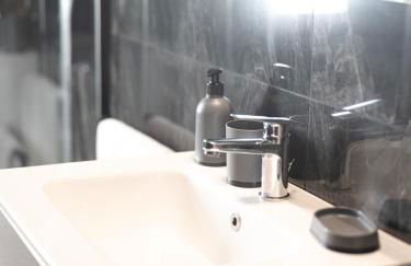 Domus Suite Herculaneum - Foto 29