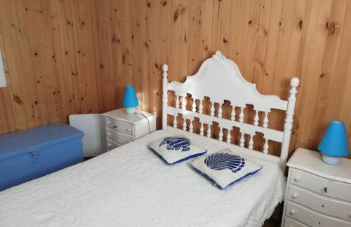 Casa de Praia - Foto 57