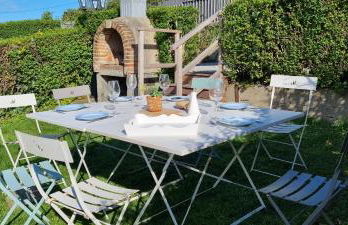 Georgette-sur-Mer - Foto 26