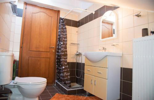 Corfu Don Camillo Apartment - Foto 30