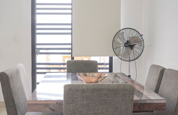 Azul Marino - Foto 9