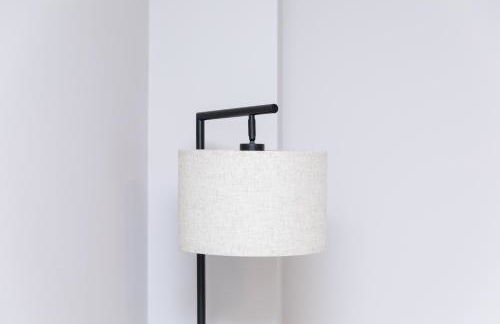 Apartamentos Muralla de Lugo - Casco Histórico - Foto 60