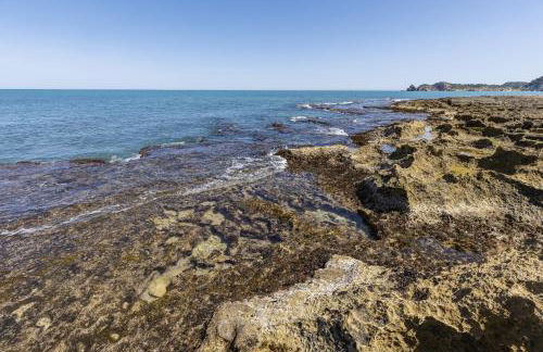 Golden Paradise Mar - Foto 23