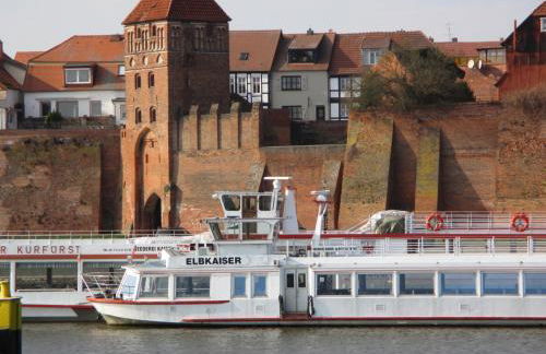 Ferienhaus Elbblick - Photo 3