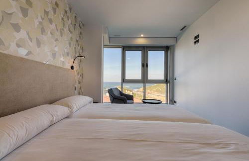 TH Apartments by Como en Casa - Foto 158