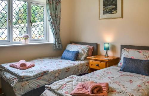 Fern Cottage - Uk43755 - Foto 12