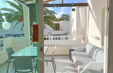 CALIMA Lodge Corralejo - Foto 66